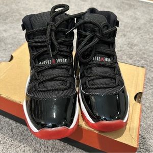Jordan 11 Retro (GS)